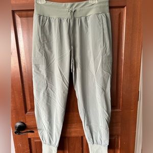 Calia by Carrie Underwood Joggers